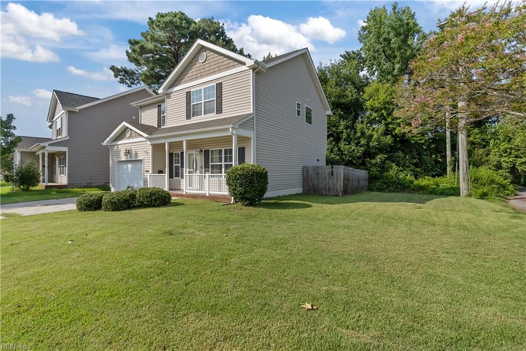 7104 Clarion Ln Property Photo 35