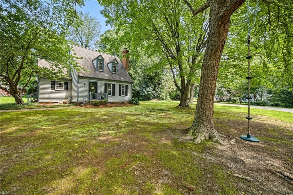 114 Haradd Ln Property Photo 3