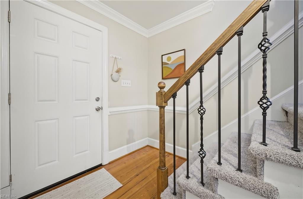 114 Haradd Ln Property Photo 6