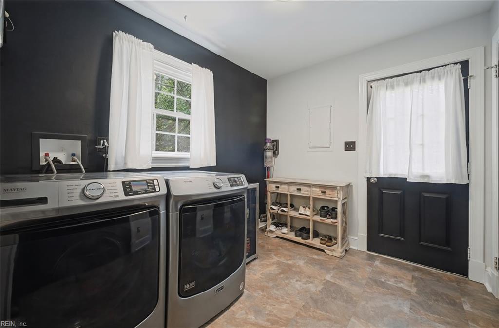 114 Haradd Ln Property Photo 19