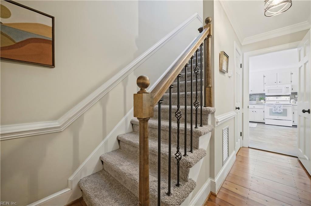 114 Haradd Ln Property Photo 20
