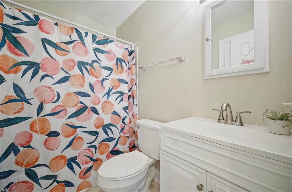 114 Haradd Ln Property Photo 27