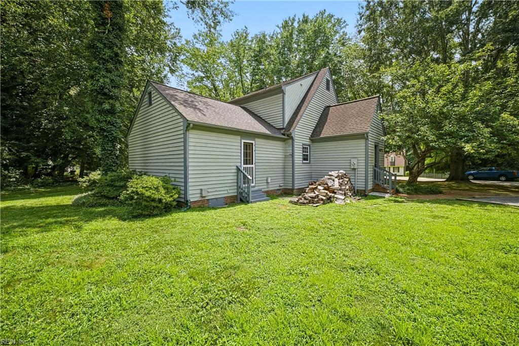 114 Haradd Ln Property Photo 28