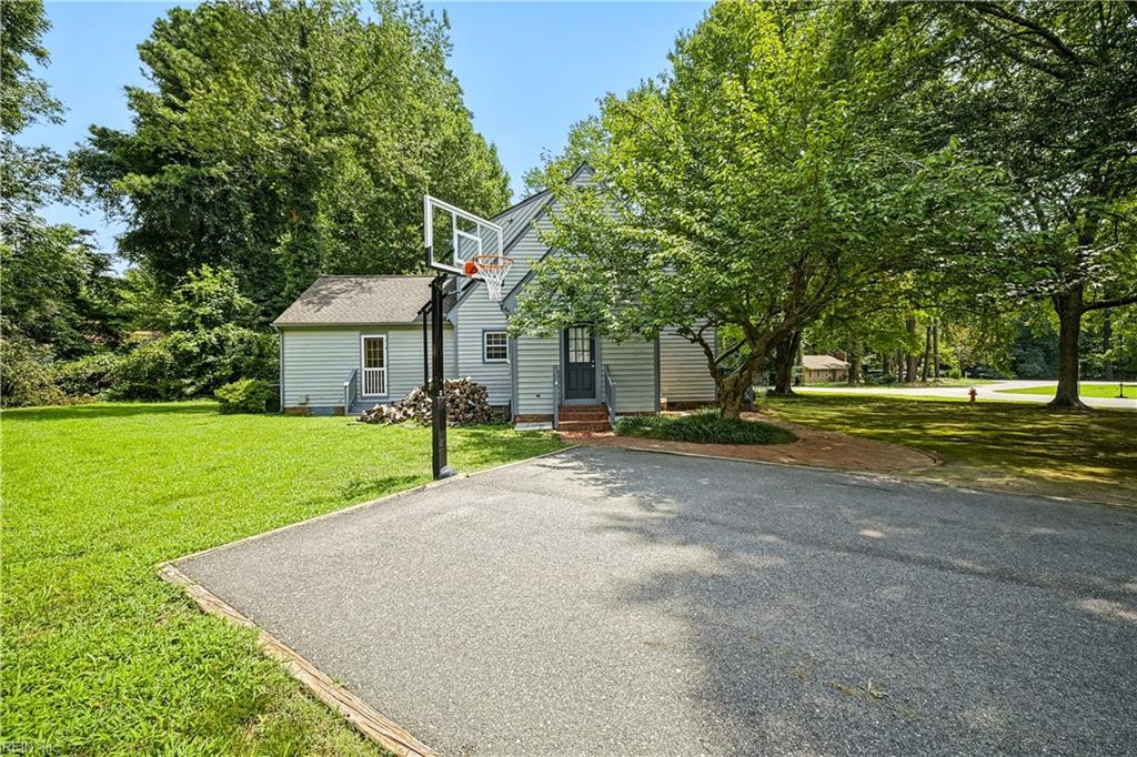 114 Haradd Ln Property Photo 30