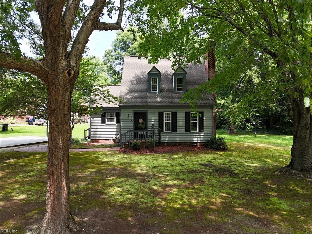 114 Haradd Ln Property Photo 38