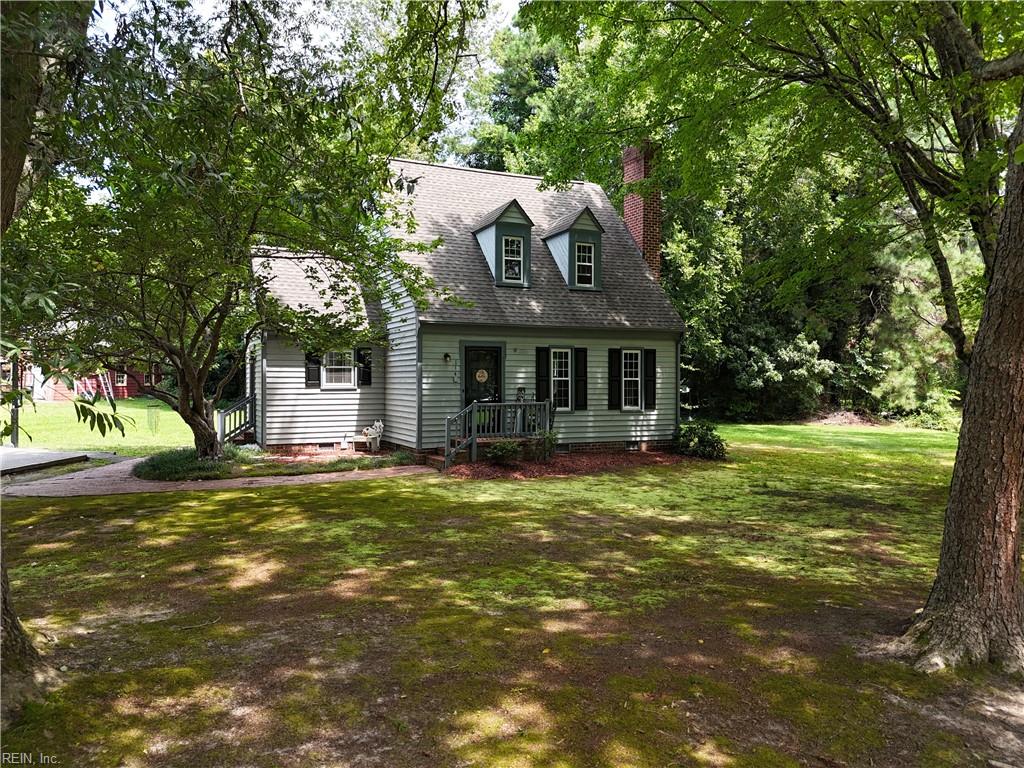 114 Haradd Ln Property Photo 39