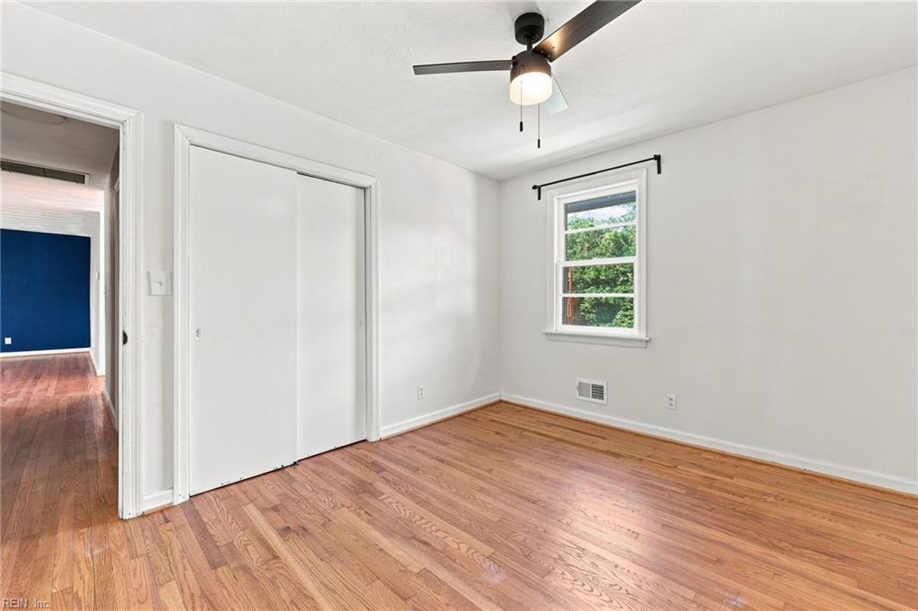 1208 Pineview Ave Property Photo 11