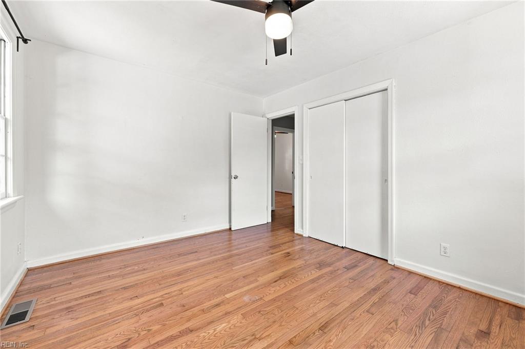1208 Pineview Ave Property Photo 12