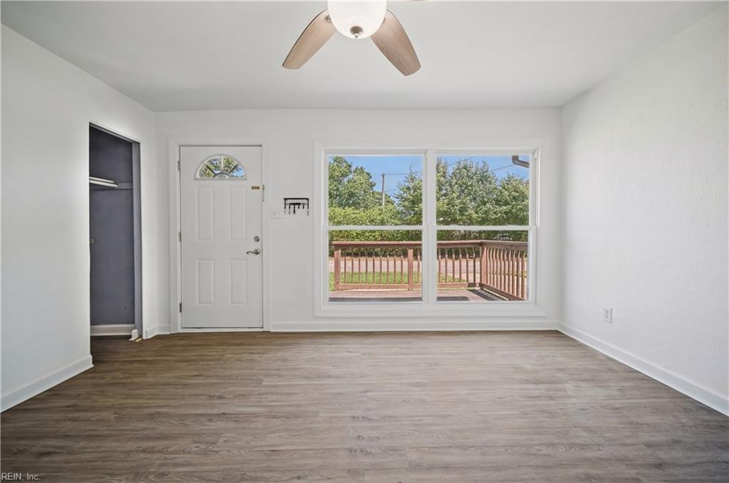 5025 Sancillio Dr Property Photo 4