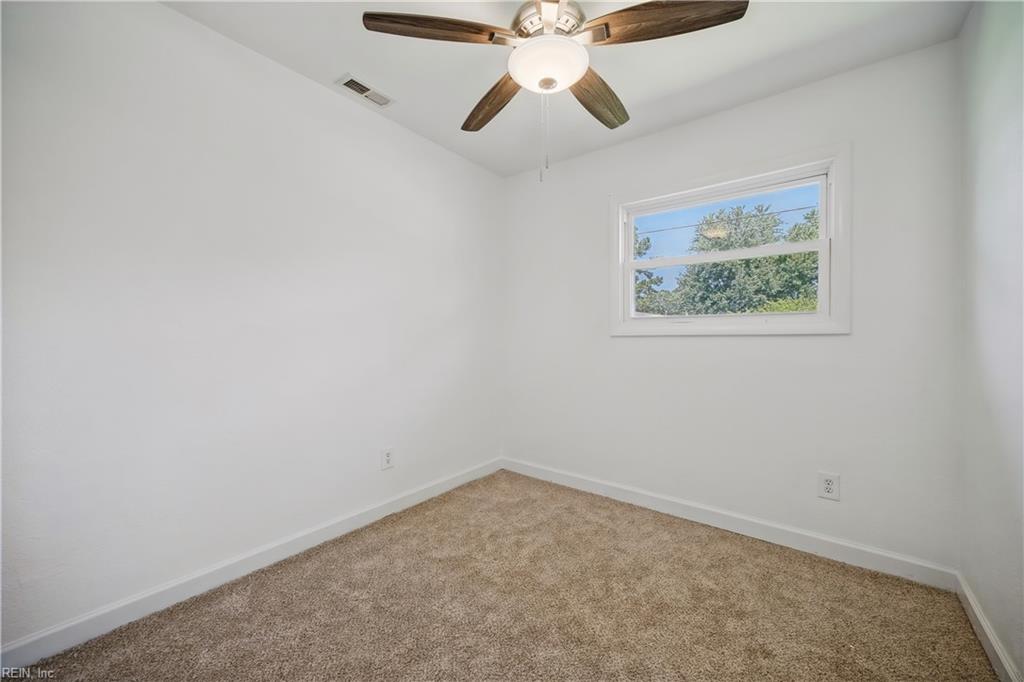 5025 Sancillio Dr Property Photo 12