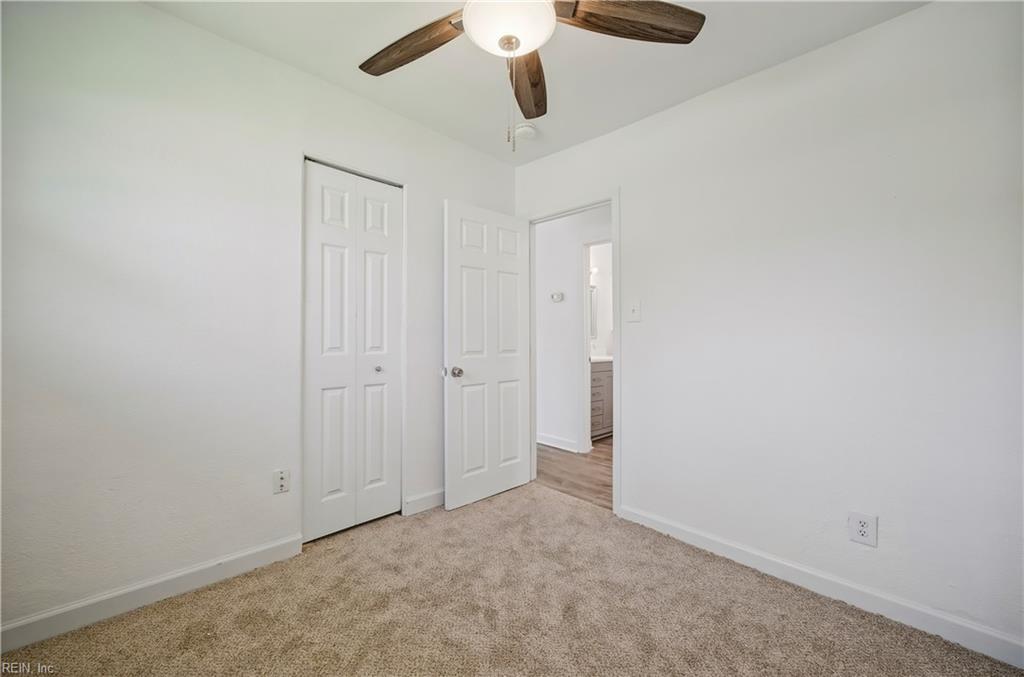 5025 Sancillio Dr Property Photo 13