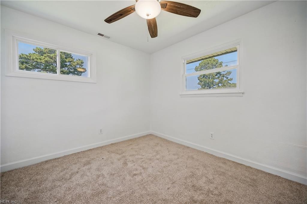 5025 Sancillio Dr Property Photo 15