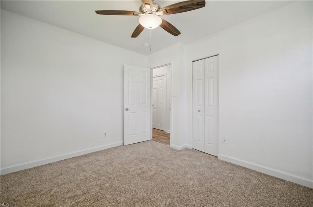 5025 Sancillio Dr Property Photo 16