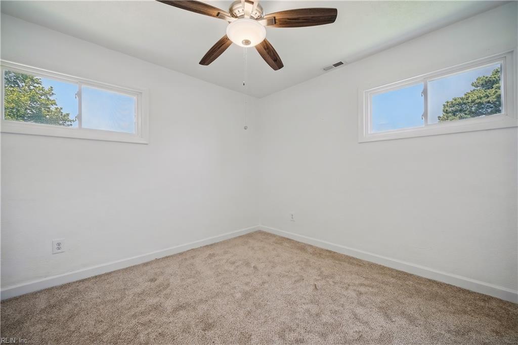 5025 Sancillio Dr Property Photo 18