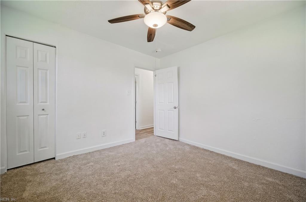 5025 Sancillio Dr Property Photo 19