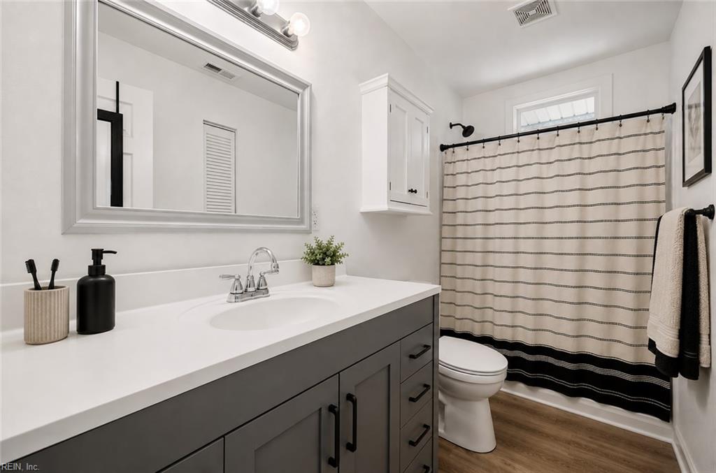 5025 Sancillio Dr Property Photo 20