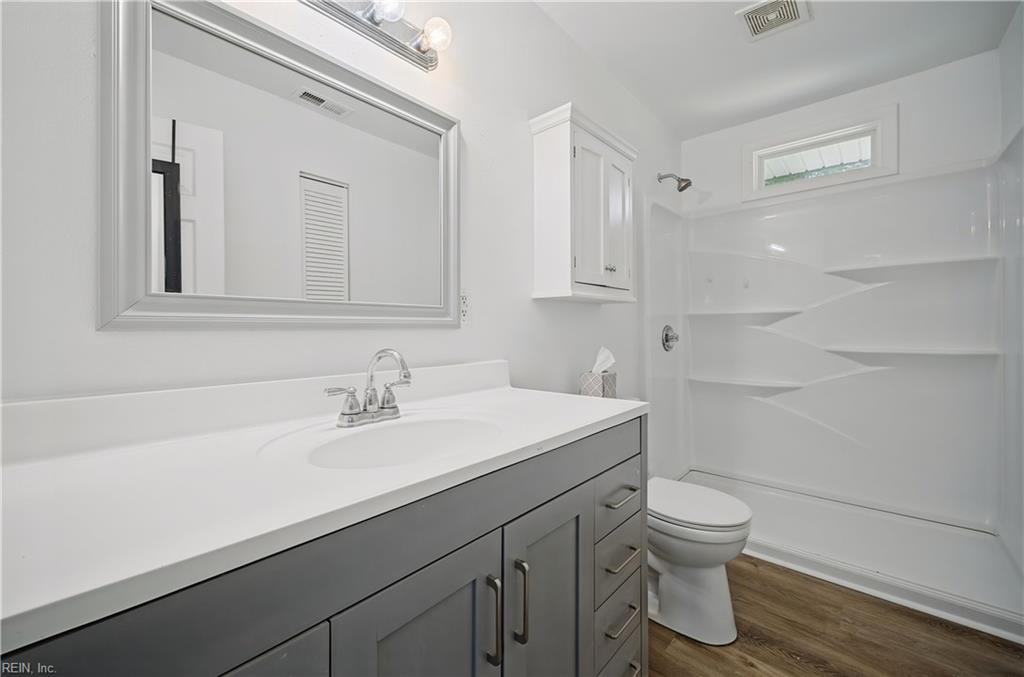 5025 Sancillio Dr Property Photo 21