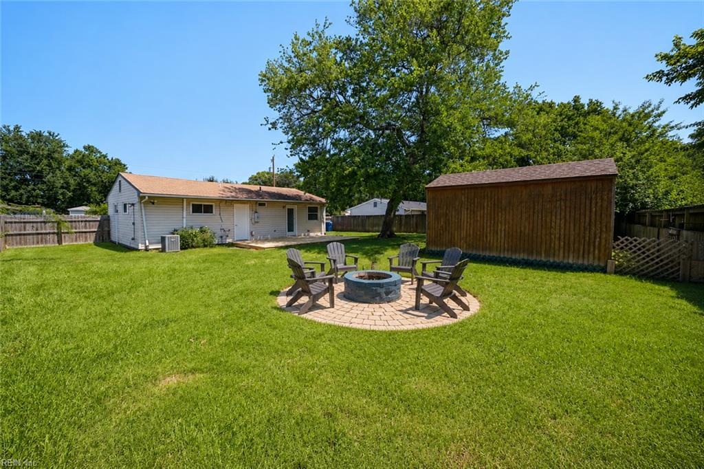 5025 Sancillio Dr Property Photo 23