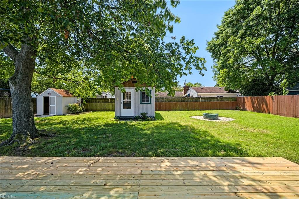 5025 Sancillio Dr Property Photo 24