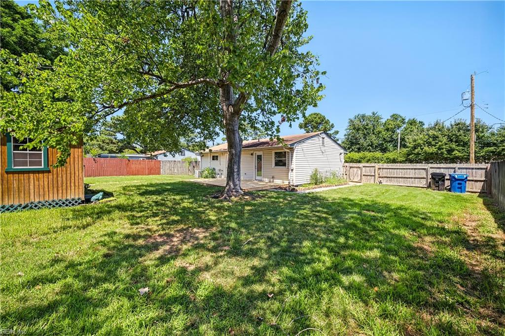 5025 Sancillio Dr Property Photo 25