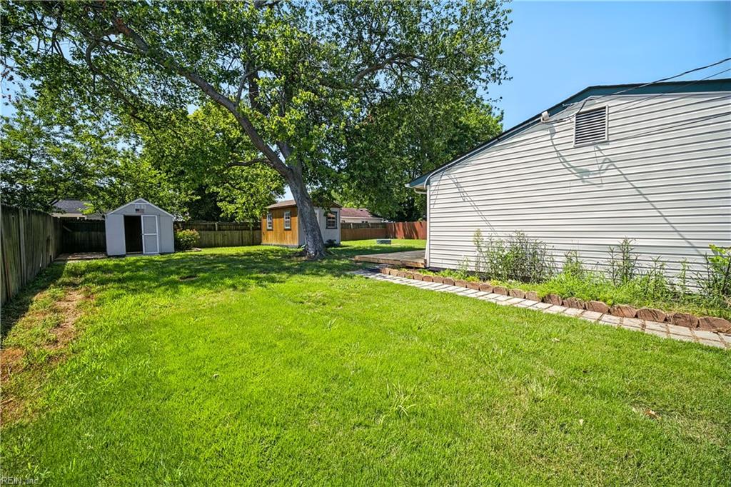 5025 Sancillio Dr Property Photo 26