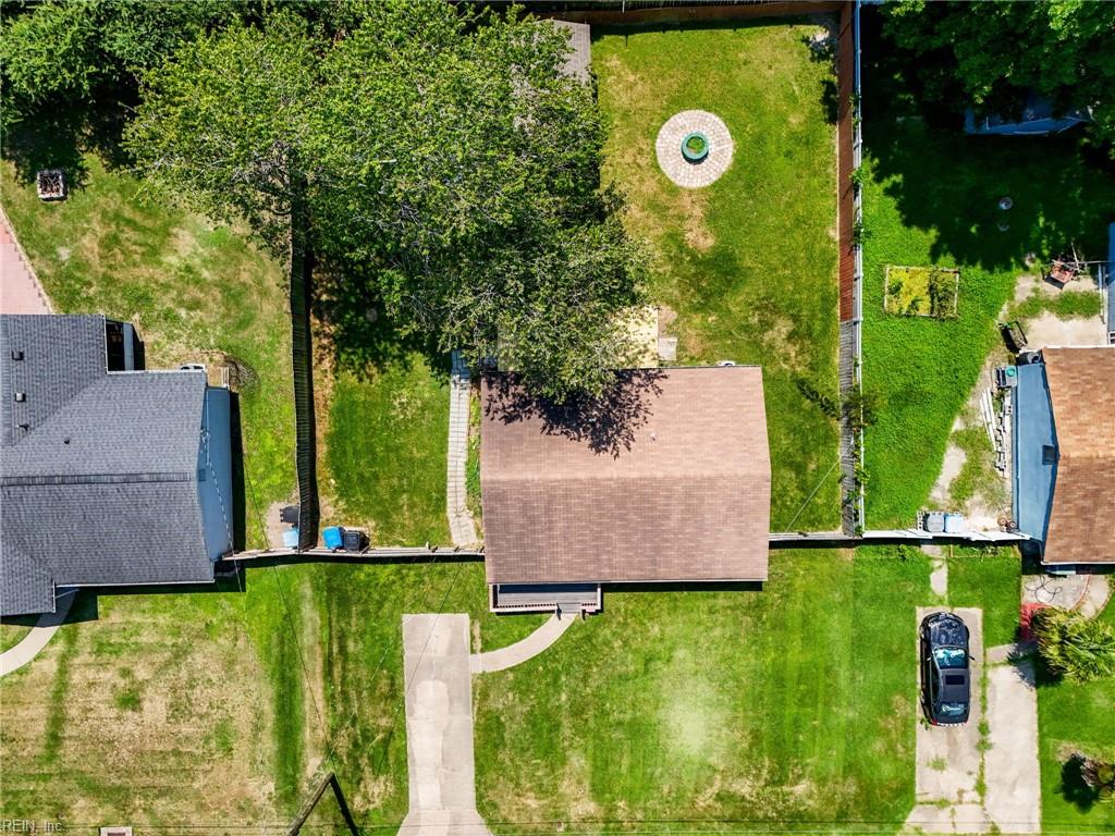 5025 Sancillio Dr Property Photo 28