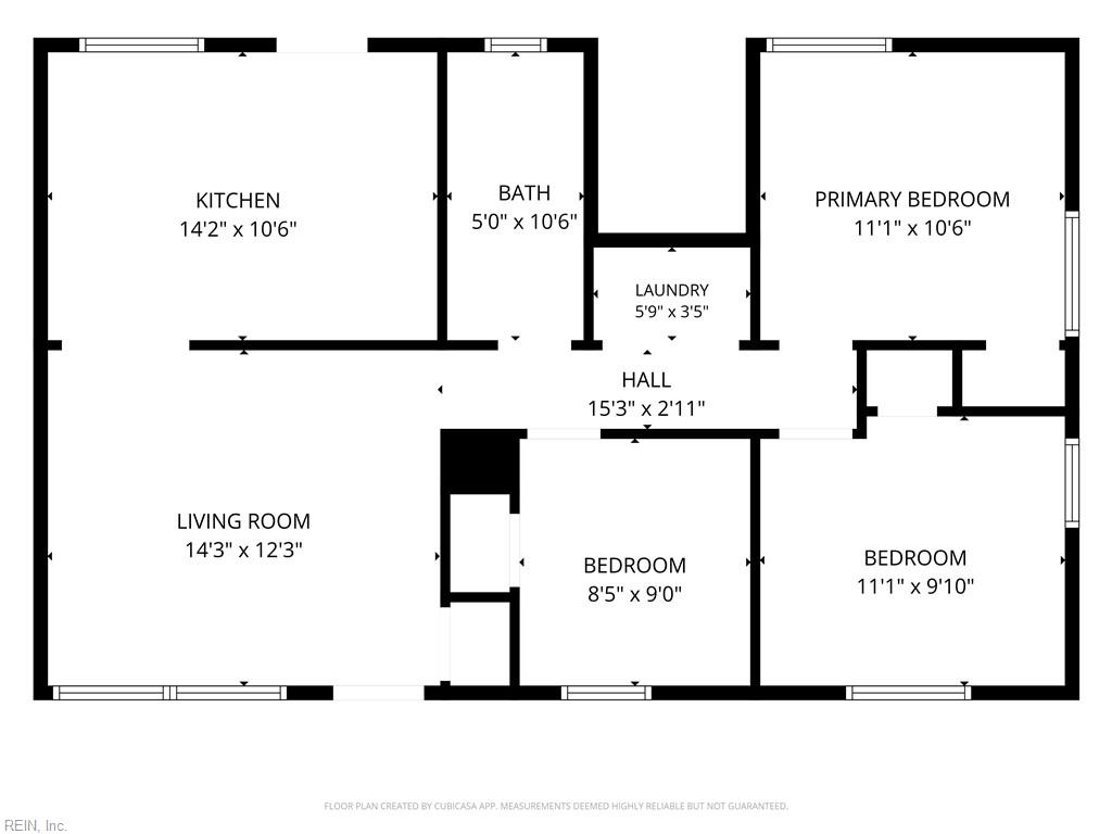 5025 Sancillio Dr Property Photo 32