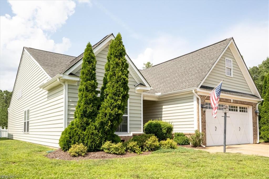 5836 Yellow Jasmine Ter Property Photo 3