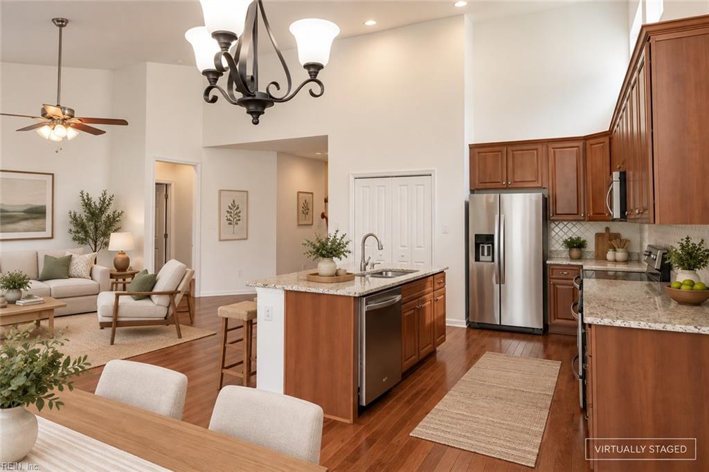 5836 Yellow Jasmine Ter Property Photo 6