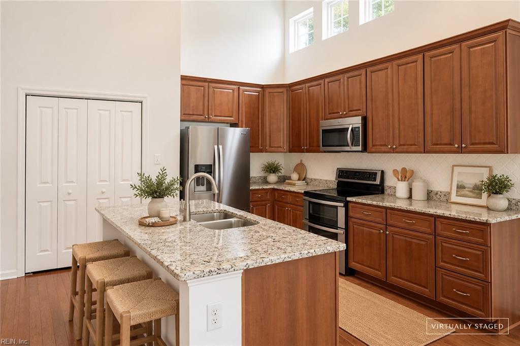 5836 Yellow Jasmine Ter Property Photo 7
