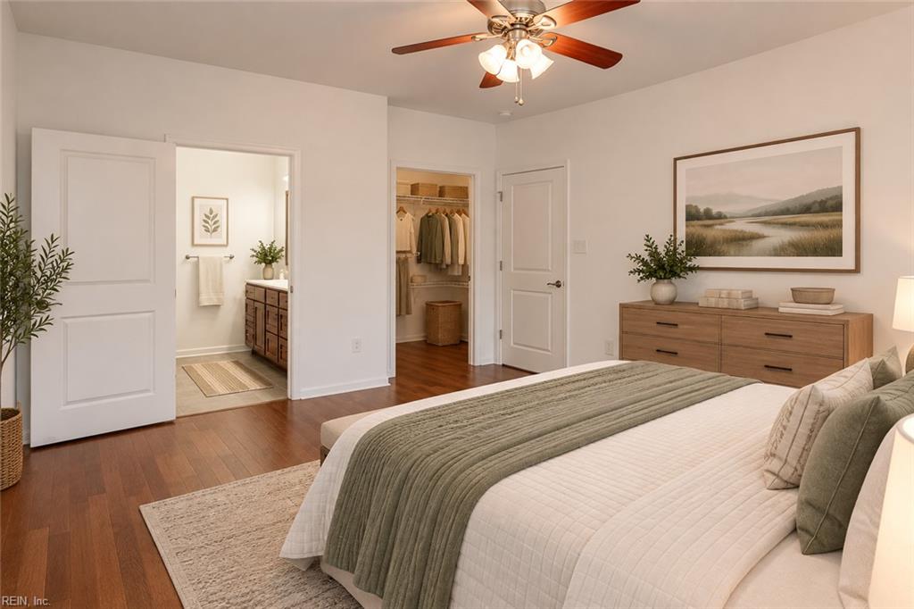 5836 Yellow Jasmine Ter Property Photo 8