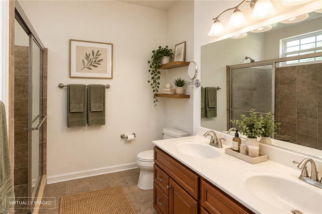 5836 Yellow Jasmine Ter Property Photo 11