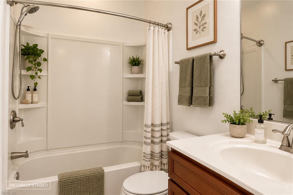 5836 Yellow Jasmine Ter Property Photo 16