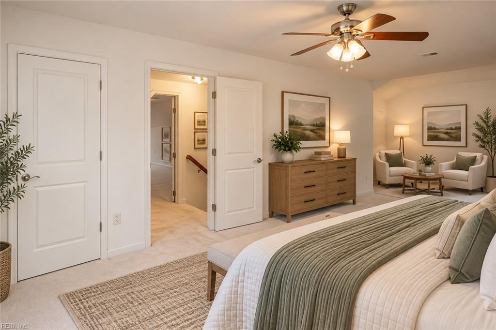 5836 Yellow Jasmine Ter Property Photo 18