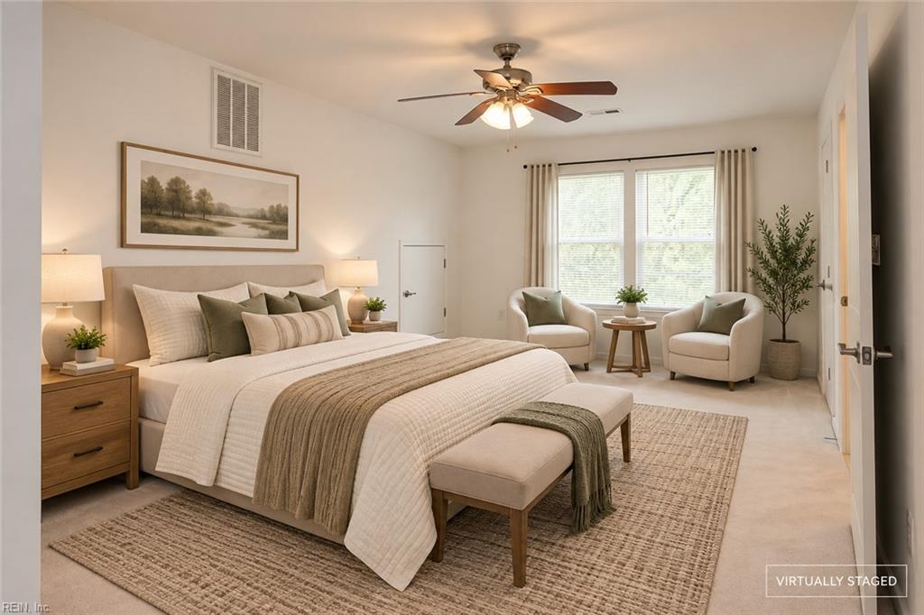 5836 Yellow Jasmine Ter Property Photo 19