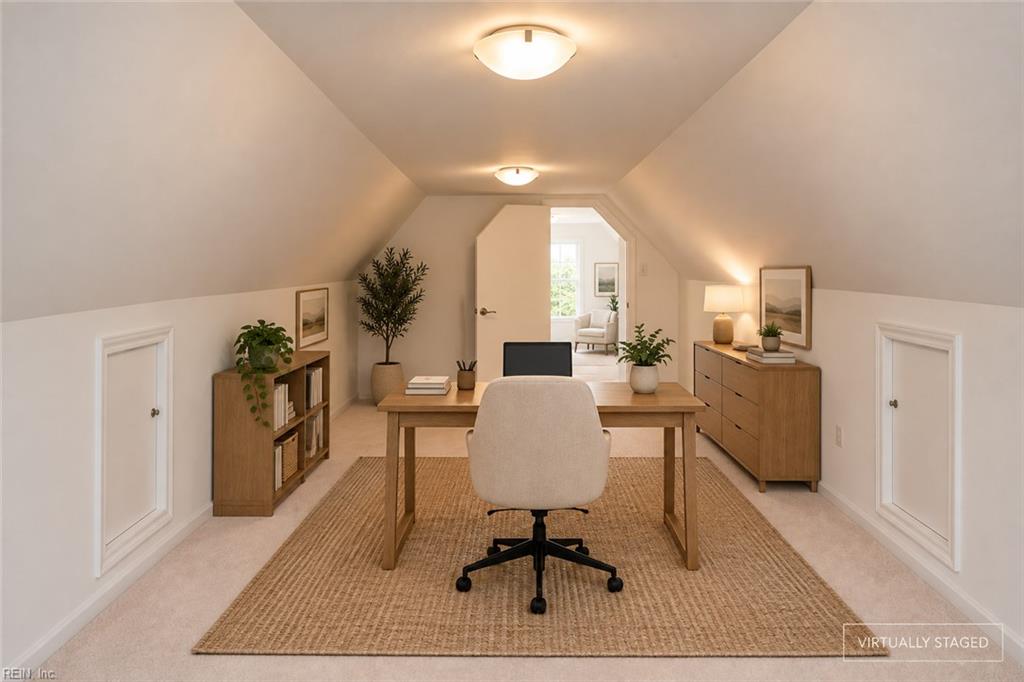 5836 Yellow Jasmine Ter Property Photo 20