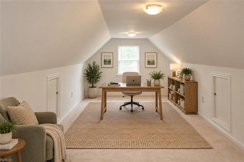 5836 Yellow Jasmine Ter Property Photo 21