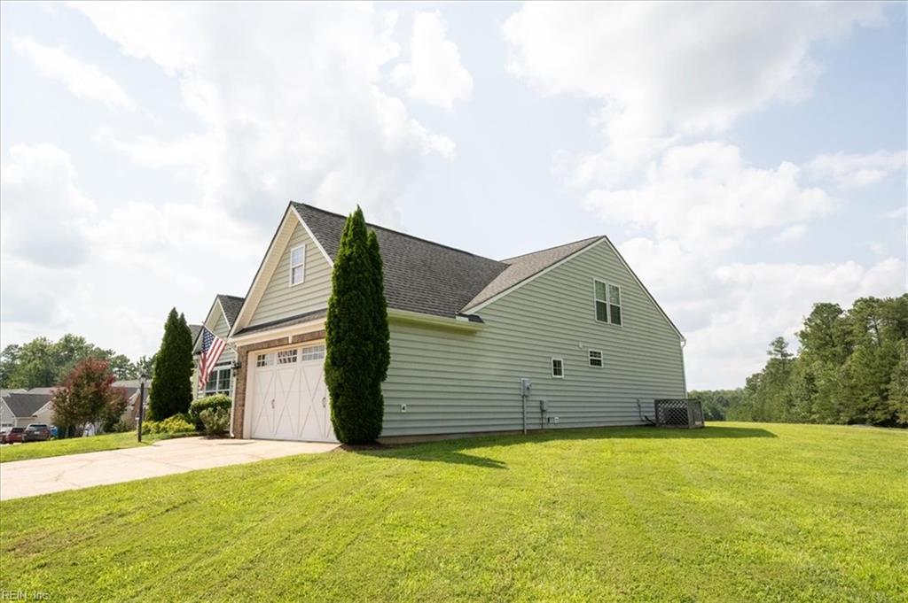 5836 Yellow Jasmine Ter Property Photo 22