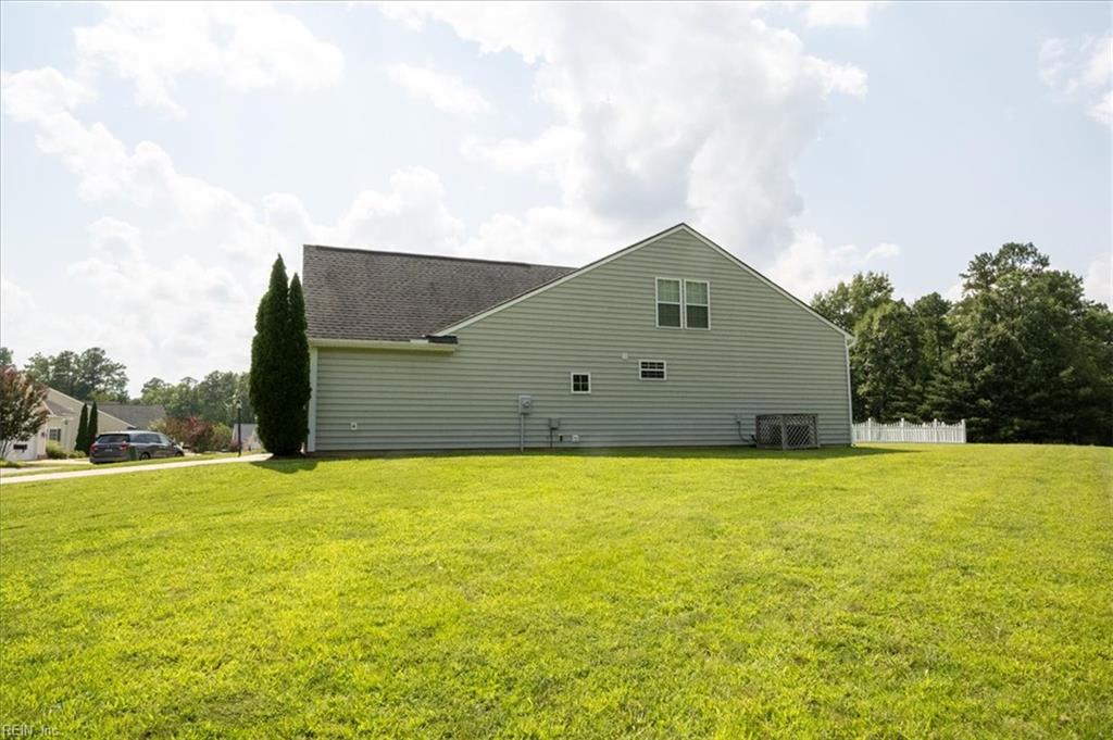 5836 Yellow Jasmine Ter Property Photo 23