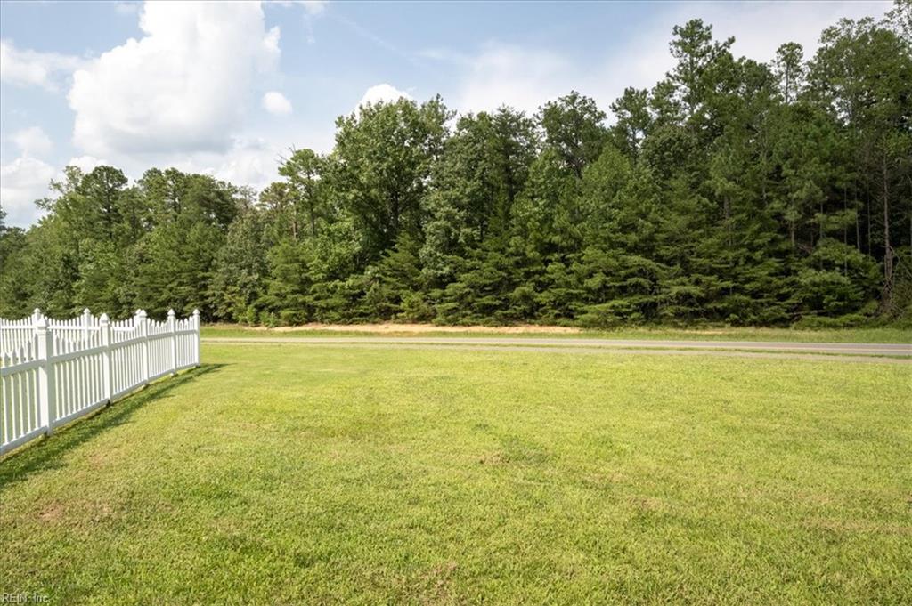 5836 Yellow Jasmine Ter Property Photo 24