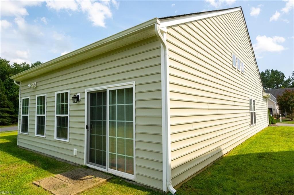 5836 Yellow Jasmine Ter Property Photo 25