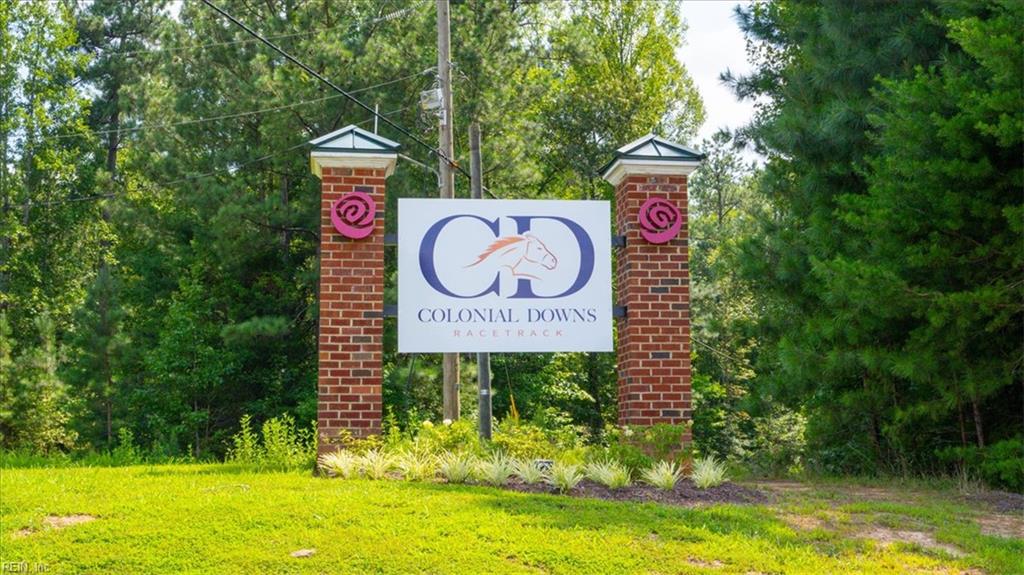5836 Yellow Jasmine Ter Property Photo 27