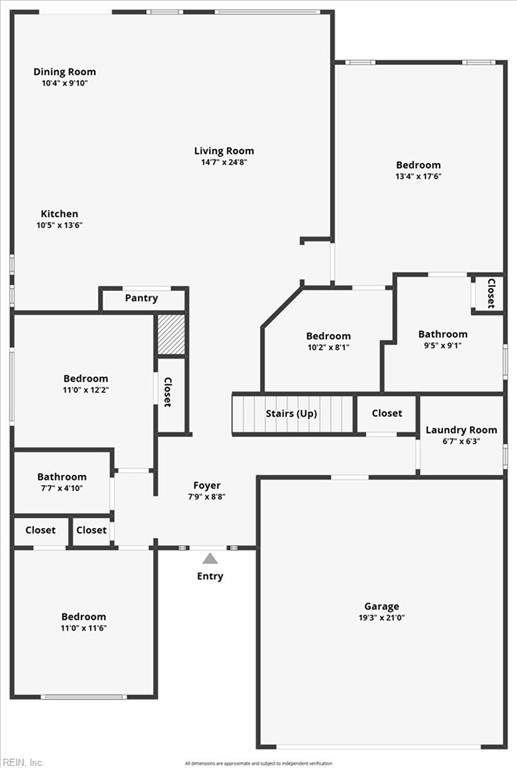 5836 Yellow Jasmine Ter Property Photo 28