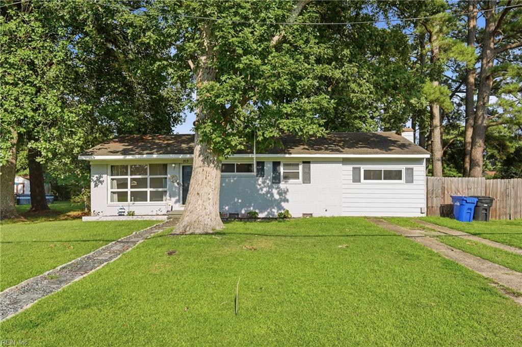 513 Cornwall Rd Property Photo 3