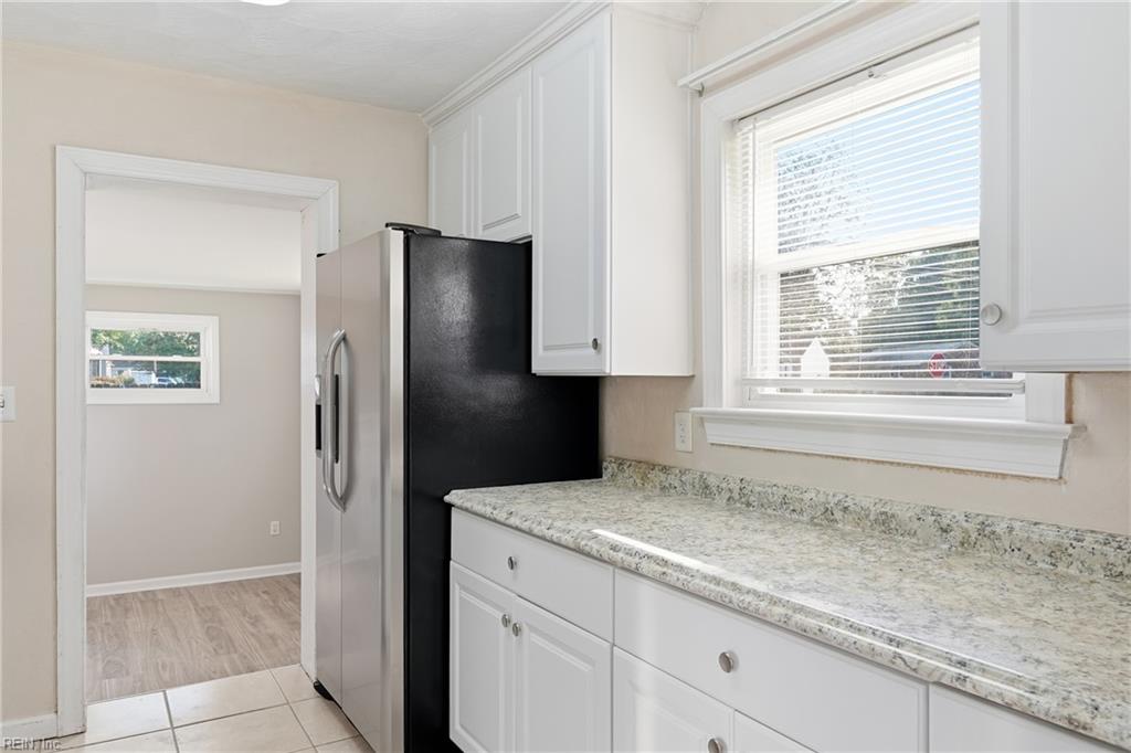 513 Cornwall Rd Property Photo 11