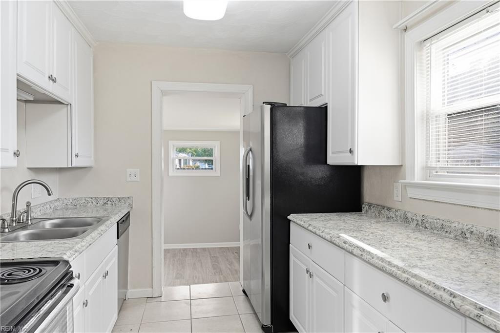513 Cornwall Rd Property Photo 12