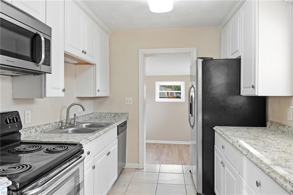 513 Cornwall Rd Property Photo 13