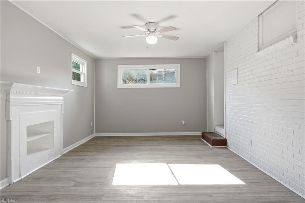 513 Cornwall Rd Property Photo 15