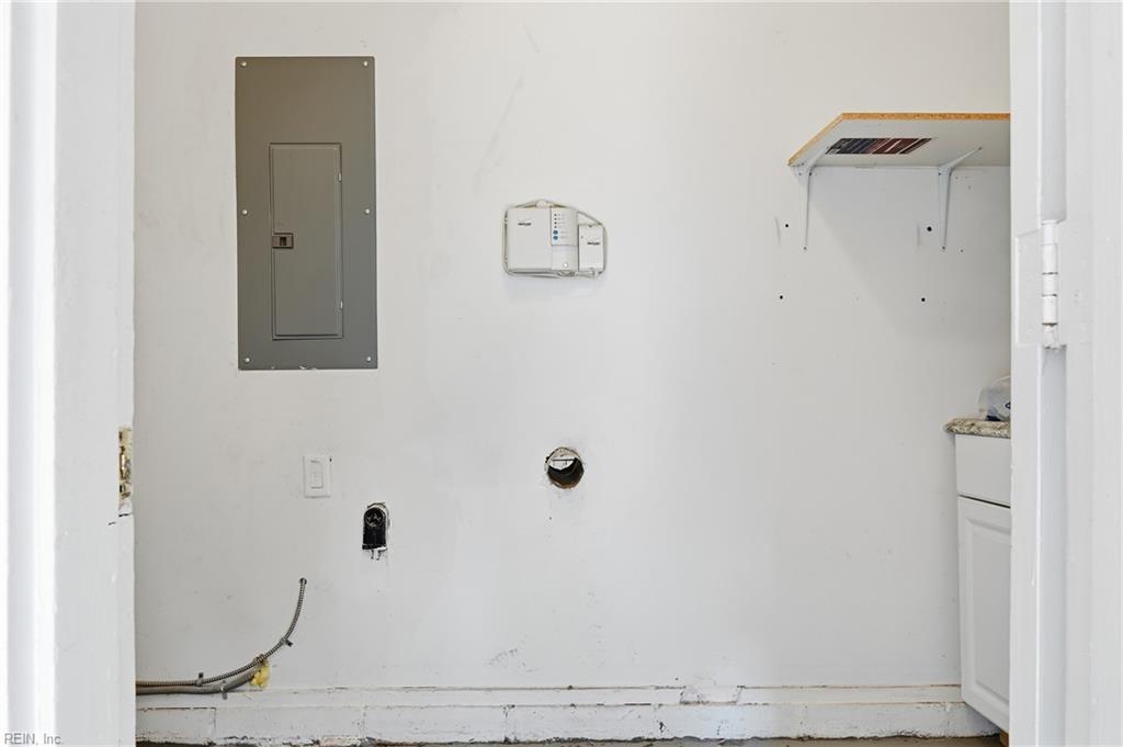 513 Cornwall Rd Property Photo 16