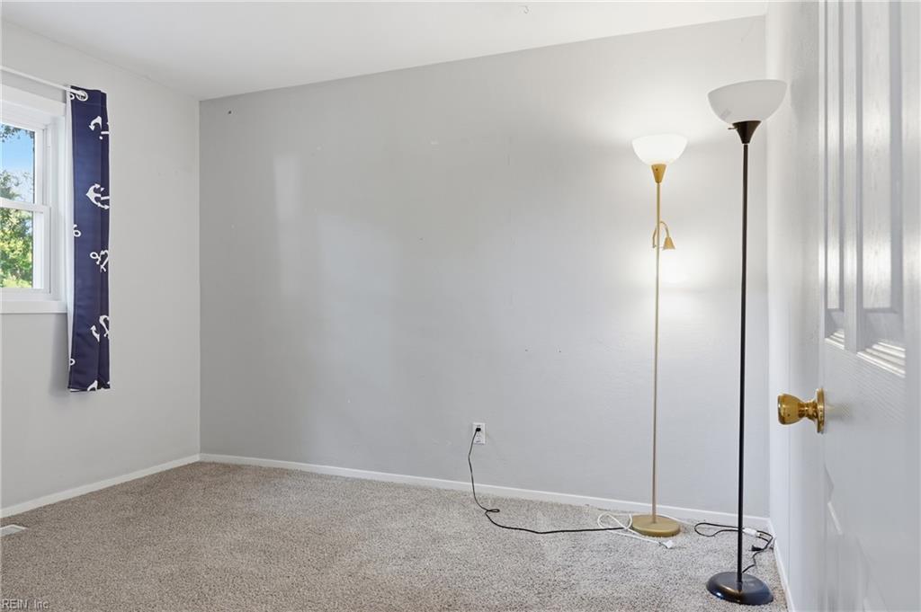 513 Cornwall Rd Property Photo 17